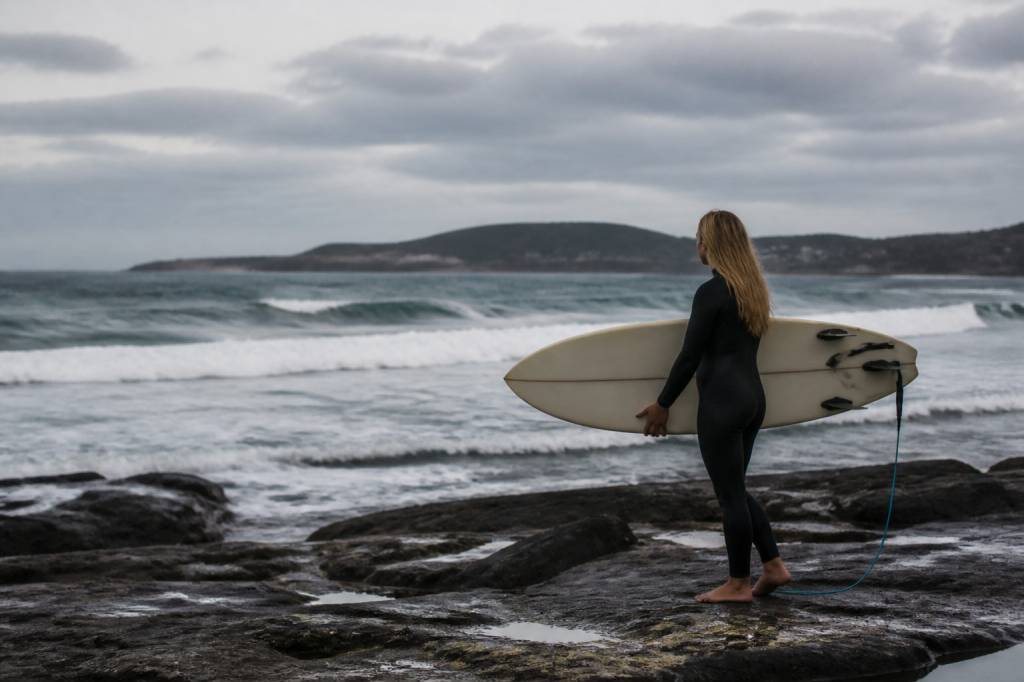 Surfer vers Galway : spots, ambiance et bons plans