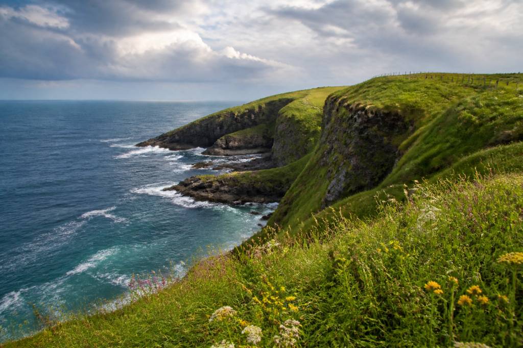 Quand partir en Irlande : la meilleure période selon vos envies