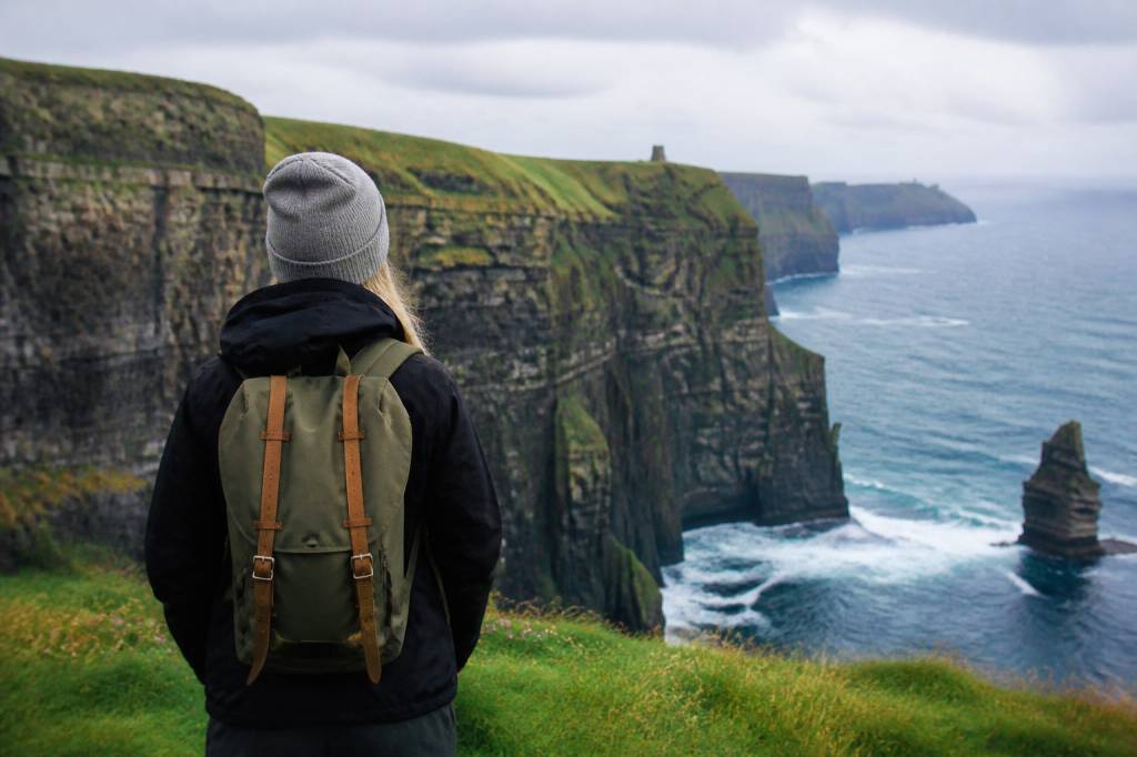 Préparer son voyage en irlande sans stress : les étapes à suivre