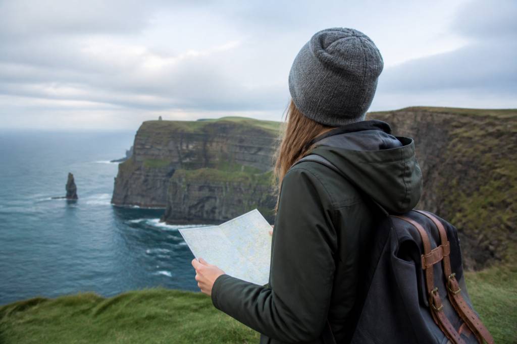 Les erreurs à éviter avant de partir en irlande pour voyager sereinement