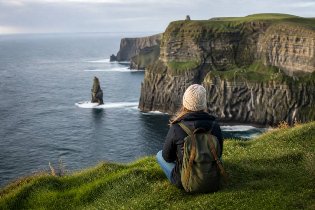 Voyager en irlande avec un petit budget sans renoncer à l’essentiel
