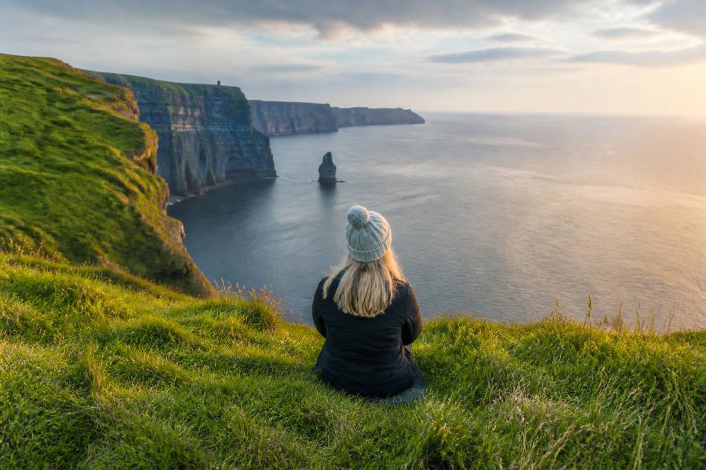 Irlande du nord ou république d’irlande que choisir pour son prochain voyage
