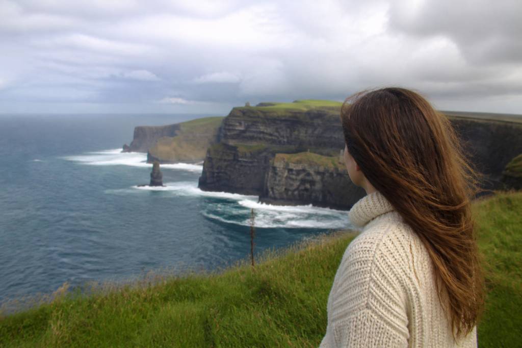 Irish time en Irlande : comprendre l’heure locale et les décalages horaires